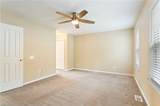 3121 Guardhouse Cir - Photo 25