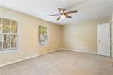 3121 Guardhouse Cir - Photo 26