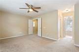 3121 Guardhouse Cir - Photo 27