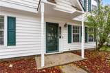 3121 Guardhouse Cir - Photo 3