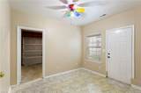 3121 Guardhouse Cir - Photo 32
