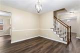 3121 Guardhouse Cir - Photo 7