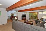119 Will Scarlet Ln - Photo 12