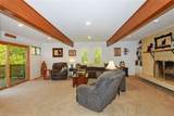 119 Will Scarlet Ln - Photo 13