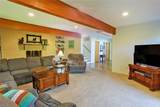 119 Will Scarlet Ln - Photo 14