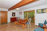 119 Will Scarlet Ln - Photo 21