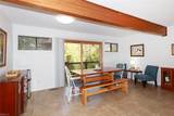 119 Will Scarlet Ln - Photo 22