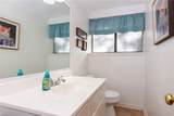 119 Will Scarlet Ln - Photo 23