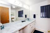 119 Will Scarlet Ln - Photo 28