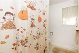 119 Will Scarlet Ln - Photo 31