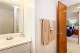 119 Will Scarlet Ln - Photo 32