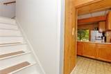 119 Will Scarlet Ln - Photo 33