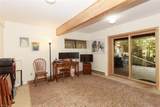 119 Will Scarlet Ln - Photo 34