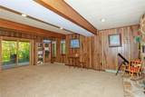 119 Will Scarlet Ln - Photo 38