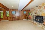 119 Will Scarlet Ln - Photo 39