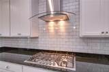 4329 Danali Ln - Photo 10