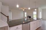 4329 Danali Ln - Photo 11