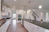 4329 Danali Ln - Photo 12