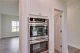 4329 Danali Ln - Photo 13