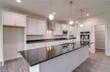 4329 Danali Ln - Photo 14