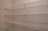 4329 Danali Ln - Photo 15