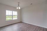 4329 Danali Ln - Photo 16