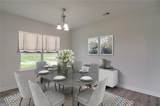 4329 Danali Ln - Photo 17