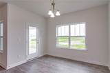 4329 Danali Ln - Photo 18