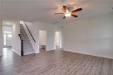 4329 Danali Ln - Photo 19