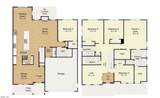 4329 Danali Ln - Photo 2