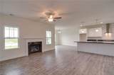 4329 Danali Ln - Photo 20