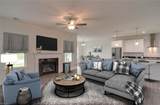 4329 Danali Ln - Photo 21