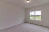 4329 Danali Ln - Photo 22