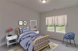 4329 Danali Ln - Photo 23