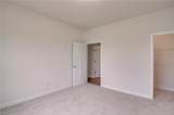 4329 Danali Ln - Photo 24