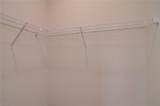 4329 Danali Ln - Photo 25