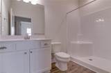4329 Danali Ln - Photo 26