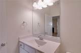 4329 Danali Ln - Photo 27