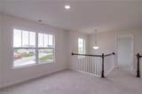 4329 Danali Ln - Photo 28