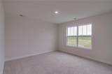 4329 Danali Ln - Photo 29