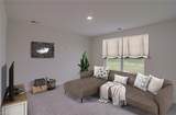 4329 Danali Ln - Photo 30