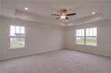 4329 Danali Ln - Photo 31