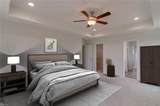 4329 Danali Ln - Photo 32