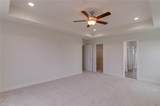 4329 Danali Ln - Photo 33
