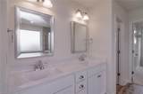 4329 Danali Ln - Photo 34