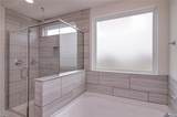 4329 Danali Ln - Photo 35