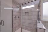 4329 Danali Ln - Photo 36
