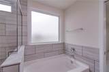 4329 Danali Ln - Photo 37