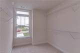 4329 Danali Ln - Photo 38