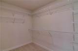 4329 Danali Ln - Photo 39